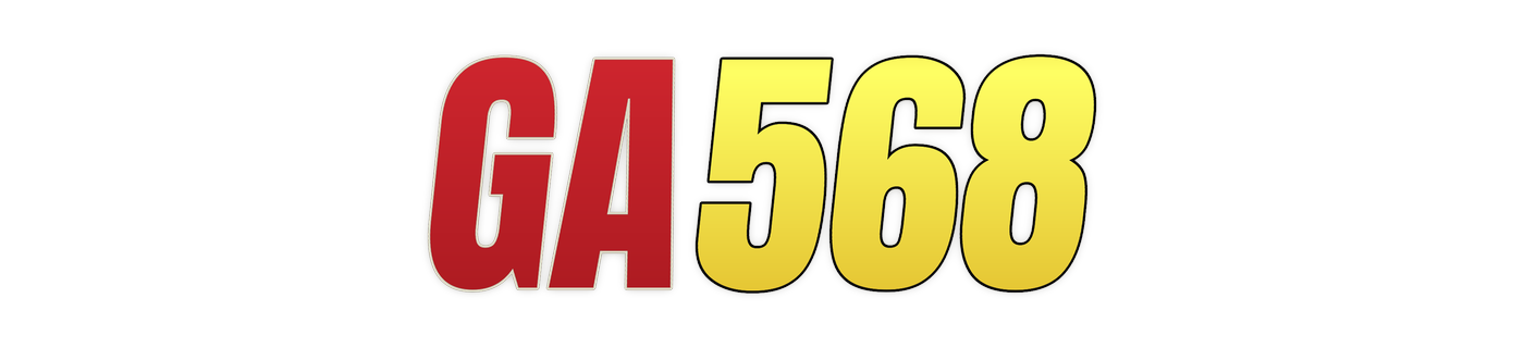 ga568 – Nhà Cái Uy Tín